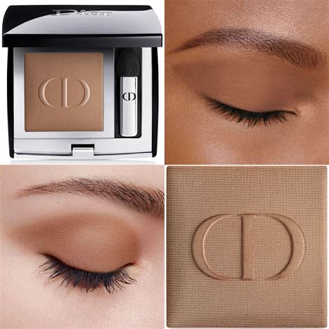 dior cashmere perfume|Dior cashmere eyeshadow.